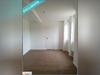 Ma-Cabane - Location Appartement Montreuil-sur-Ille, 25 m²
