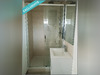 Ma-Cabane - Location Appartement Montreuil-sur-Ille, 25 m²