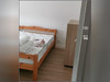 Ma-Cabane - Location Appartement Montreuil-sur-Ille, 25 m²