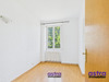 Ma-Cabane - Location Appartement Montreux-Vieux, 88 m²
