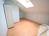 Ma-Cabane - Location Appartement MONTREVEL-EN-BRESSE, 61 m²