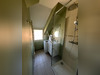 Ma-Cabane - Location Appartement MONTRICHARD, 53 m²