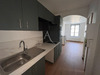 Ma-Cabane - Location Appartement MONTRICHARD, 25 m²
