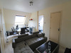 Ma-Cabane - Location Appartement MONTRICHARD, 34 m²