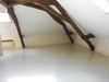 Ma-Cabane - Location Appartement MONTRICHARD, 15 m²
