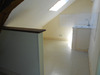 Ma-Cabane - Location Appartement MONTRICHARD, 15 m²