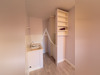 Ma-Cabane - Location Appartement MONTRICHARD, 22 m²