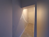 Ma-Cabane - Location Appartement MONTRICHARD, 22 m²