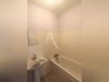 Ma-Cabane - Location Appartement MONTRICHARD, 22 m²
