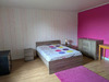 Ma-Cabane - Location Appartement Montrond, 44 m²