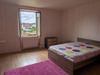 Ma-Cabane - Location Appartement Montrond, 44 m²