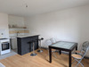 Ma-Cabane - Location Appartement Montrond, 44 m²