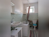 Ma-Cabane - Location Appartement Montrond, 44 m²