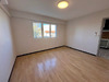 Ma-Cabane - Location Appartement Montrond-les-Bains, 46 m²