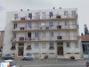 Ma-Cabane - Location Appartement MONTROND-LES-BAINS, 57 m²