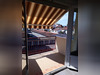 Ma-Cabane - Location Appartement MONTROND-LES-BAINS, 57 m²