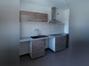 Ma-Cabane - Location Appartement MONTROND-LES-BAINS, 57 m²
