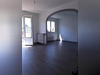 Ma-Cabane - Location Appartement MONTROND-LES-BAINS, 57 m²