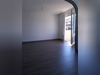 Ma-Cabane - Location Appartement MONTROND-LES-BAINS, 57 m²