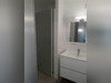 Ma-Cabane - Location Appartement MONTROND-LES-BAINS, 57 m²