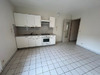 Ma-Cabane - Location Appartement Montrond-les-bains, 30 m²