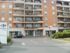 Ma-Cabane - Location Appartement Montrond-les-Bains, 63 m²
