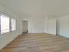 Ma-Cabane - Location Appartement Montrond-les-Bains, 49 m²