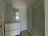 Ma-Cabane - Location Appartement Montrond-les-Bains, 49 m²