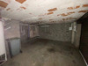 Ma-Cabane - Location Appartement Montrond-les-Bains, 49 m²