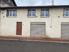 Ma-Cabane - Location Appartement Montrond-les-Bains, 49 m²