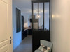 Ma-Cabane - Location Appartement Montrond-les-bains, 66 m²