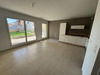 Ma-Cabane - Location Appartement Montrond-les-Bains, 53 m²