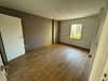 Ma-Cabane - Location Appartement Montrond-les-Bains, 53 m²