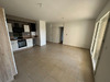 Ma-Cabane - Location Appartement Montrond-les-Bains, 53 m²