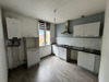 Ma-Cabane - Location Appartement Montrond-les-bains, 54 m²