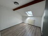 Ma-Cabane - Location Appartement Montrond-les-bains, 54 m²