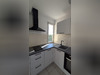 Ma-Cabane - Location Appartement Montrond-les-Bains, 32 m²