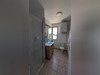 Ma-Cabane - Location Appartement Montrond-les-Bains, 32 m²