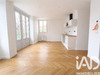 Ma-Cabane - Location Appartement Montrottier, 56 m²