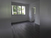 Ma-Cabane - Location Appartement MONTROUGE, 39 m²