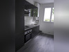 Ma-Cabane - Location Appartement MONTROUGE, 39 m²