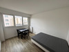 Ma-Cabane - Location Appartement MONTROUGE, 22 m²