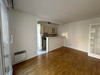 Ma-Cabane - Location Appartement MONTROUGE, 48 m²