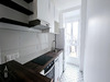 Ma-Cabane - Location Appartement Montrouge, 43 m²