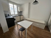 Ma-Cabane - Location Appartement MONTROUGE, 19 m²