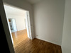 Ma-Cabane - Location Appartement MONTROUGE, 49 m²