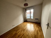 Ma-Cabane - Location Appartement MONTROUGE, 49 m²