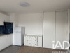 Ma-Cabane - Location Appartement Montrouge, 25 m²