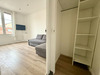 Ma-Cabane - Location Appartement MONTROUGE, 22 m²