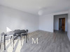 Ma-Cabane - Location Appartement MONTROUGE, 80 m²